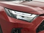 Toyota RAV4 2.5 Plug-in Hybrid AWD GR SPORT PLUS PACK | Full Options | Panorama Schuif/kanteldak | JBL | Head-Up Display | 360 Camera | Camera binnenspiegel | Head-up | Memory Seat | Stoel+stuurverwarming |
