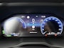 Toyota RAV4 2.5 Plug-in Hybrid AWD GR SPORT PLUS PACK | Full Options | Panorama Schuif/kanteldak | JBL | Head-Up Display | 360 Camera | Camera binnenspiegel | Head-up | Memory Seat | Stoel+stuurverwarming |