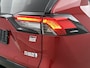 Toyota RAV4 2.5 Plug-in Hybrid AWD GR SPORT PLUS PACK | Full Options | Panorama Schuif/kanteldak | JBL | Head-Up Display | 360 Camera | Camera binnenspiegel | Head-up | Memory Seat | Stoel+stuurverwarming |