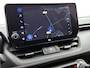 Toyota RAV4 2.5 Plug-in Hybrid AWD GR SPORT PLUS PACK | Full Options | Panorama Schuif/kanteldak | JBL | Head-Up Display | 360 Camera | Camera binnenspiegel | Head-up | Memory Seat | Stoel+stuurverwarming |