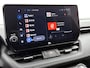Toyota RAV4 2.5 Plug-in Hybrid AWD GR SPORT PLUS PACK | Full Options | Panorama Schuif/kanteldak | JBL | Head-Up Display | 360 Camera | Camera binnenspiegel | Head-up | Memory Seat | Stoel+stuurverwarming |