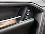 Toyota RAV4 2.5 Plug-in Hybrid AWD GR SPORT PLUS PACK | Full Options | Panorama Schuif/kanteldak | JBL | Head-Up Display | 360 Camera | Camera binnenspiegel | Head-up | Memory Seat | Stoel+stuurverwarming |