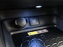 Toyota RAV4 2.5 Plug-in Hybrid AWD GR SPORT PLUS PACK | Full Options | Panorama Schuif/kanteldak | JBL | Head-Up Display | 360 Camera | Camera binnenspiegel | Head-up | Memory Seat | Stoel+stuurverwarming |