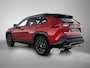 Toyota RAV4 2.5 Plug-in Hybrid AWD GR SPORT PLUS PACK | Full Options | Panorama Schuif/kanteldak | JBL | Head-Up Display | 360 Camera | Camera binnenspiegel | Head-up | Memory Seat | Stoel+stuurverwarming |