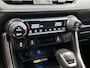 Toyota RAV4 2.5 Plug-in Hybrid AWD GR SPORT PLUS PACK | Full Options | Panorama Schuif/kanteldak | JBL | Head-Up Display | 360 Camera | Camera binnenspiegel | Head-up | Memory Seat | Stoel+stuurverwarming |