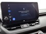 Toyota RAV4 2.5 Plug-in Hybrid AWD GR SPORT PLUS PACK | Full Options | Panorama Schuif/kanteldak | JBL | Head-Up Display | 360 Camera | Camera binnenspiegel | Head-up | Memory Seat | Stoel+stuurverwarming |