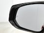 Toyota RAV4 2.5 Plug-in Hybrid AWD GR SPORT PLUS PACK | Full Options | Panorama Schuif/kanteldak | JBL | Head-Up Display | 360 Camera | Camera binnenspiegel | Head-up | Memory Seat | Stoel+stuurverwarming |