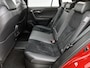 Toyota RAV4 2.5 Plug-in Hybrid AWD GR SPORT PLUS PACK | Full Options | Panorama Schuif/kanteldak | JBL | Head-Up Display | 360 Camera | Camera binnenspiegel | Head-up | Memory Seat | Stoel+stuurverwarming |