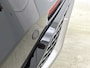 Toyota RAV4 2.5 Plug-in Hybrid AWD GR SPORT PLUS PACK | Full Options | Panorama Schuif/kanteldak | JBL | Head-Up Display | 360 Camera | Camera binnenspiegel | Head-up | Memory Seat | Stoel+stuurverwarming |