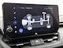Toyota RAV4 2.5 Plug-in Hybrid AWD GR SPORT PLUS PACK | Full Options | Panorama Schuif/kanteldak | JBL | Head-Up Display | 360 Camera | Camera binnenspiegel | Head-up | Memory Seat | Stoel+stuurverwarming |