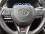 Toyota RAV4 2.5 Plug-in Hybrid AWD GR SPORT PLUS PACK | Full Options | Panorama Schuif/kanteldak | JBL | Head-Up Display | 360 Camera | Camera binnenspiegel | Head-up | Memory Seat | Stoel+stuurverwarming |