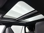 Toyota RAV4 2.5 Plug-in Hybrid AWD GR SPORT PLUS PACK | Full Options | Panorama Schuif/kanteldak | JBL | Head-Up Display | 360 Camera | Camera binnenspiegel | Head-up | Memory Seat | Stoel+stuurverwarming |