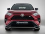 Toyota RAV4 2.5 Plug-in Hybrid AWD GR SPORT PLUS PACK | Full Options | Panorama Schuif/kanteldak | JBL | Head-Up Display | 360 Camera | Camera binnenspiegel | Head-up | Memory Seat | Stoel+stuurverwarming |