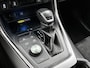 Toyota RAV4 2.5 Plug-in Hybrid AWD GR SPORT PLUS PACK | Full Options | Panorama Schuif/kanteldak | JBL | Head-Up Display | 360 Camera | Camera binnenspiegel | Head-up | Memory Seat | Stoel+stuurverwarming |