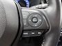 Toyota RAV4 2.5 Plug-in Hybrid AWD GR SPORT PLUS PACK | Full Options | Panorama Schuif/kanteldak | JBL | Head-Up Display | 360 Camera | Camera binnenspiegel | Head-up | Memory Seat | Stoel+stuurverwarming |