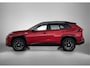 Toyota RAV4 2.5 Plug-in Hybrid AWD GR SPORT PLUS PACK | Full Options | Panorama Schuif/kanteldak | JBL | Head-Up Display | 360 Camera | Camera binnenspiegel | Head-up | Memory Seat | Stoel+stuurverwarming |