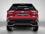 Toyota RAV4 2.5 Plug-in Hybrid AWD GR SPORT PLUS PACK | Full Options | Panorama Schuif/kanteldak | JBL | Head-Up Display | 360 Camera | Camera binnenspiegel | Head-up | Memory Seat | Stoel+stuurverwarming |