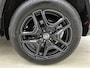 Toyota RAV4 2.5 Plug-in Hybrid AWD GR SPORT PLUS PACK | Full Options | Panorama Schuif/kanteldak | JBL | Head-Up Display | 360 Camera | Camera binnenspiegel | Head-up | Memory Seat | Stoel+stuurverwarming |