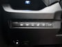 Toyota RAV4 2.5 Plug-in Hybrid AWD GR SPORT PLUS PACK | Full Options | Panorama Schuif/kanteldak | JBL | Head-Up Display | 360 Camera | Camera binnenspiegel | Head-up | Memory Seat | Stoel+stuurverwarming |