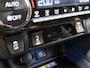 Toyota RAV4 2.5 Plug-in Hybrid AWD GR SPORT PLUS PACK | Full Options | Panorama Schuif/kanteldak | JBL | Head-Up Display | 360 Camera | Camera binnenspiegel | Head-up | Memory Seat | Stoel+stuurverwarming |