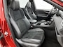 Toyota RAV4 2.5 Plug-in Hybrid AWD GR SPORT PLUS PACK | Full Options | Panorama Schuif/kanteldak | JBL | Head-Up Display | 360 Camera | Camera binnenspiegel | Head-up | Memory Seat | Stoel+stuurverwarming |