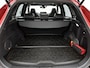Toyota RAV4 2.5 Plug-in Hybrid AWD GR SPORT PLUS PACK | Full Options | Panorama Schuif/kanteldak | JBL | Head-Up Display | 360 Camera | Camera binnenspiegel | Head-up | Memory Seat | Stoel+stuurverwarming |
