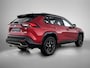Toyota RAV4 2.5 Plug-in Hybrid AWD GR SPORT PLUS PACK | Full Options | Panorama Schuif/kanteldak | JBL | Head-Up Display | 360 Camera | Camera binnenspiegel | Head-up | Memory Seat | Stoel+stuurverwarming |