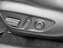 Toyota RAV4 2.5 Plug-in Hybrid AWD GR SPORT PLUS PACK | Full Options | Panorama Schuif/kanteldak | JBL | Head-Up Display | 360 Camera | Camera binnenspiegel | Head-up | Memory Seat | Stoel+stuurverwarming |