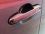 Toyota RAV4 2.5 Plug-in Hybrid AWD GR SPORT PLUS PACK | Full Options | Panorama Schuif/kanteldak | JBL | Head-Up Display | 360 Camera | Camera binnenspiegel | Head-up | Memory Seat | Stoel+stuurverwarming |