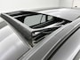 Toyota RAV4 2.5 Plug-in Hybrid AWD GR SPORT PLUS PACK | Full Options | Panorama Schuif/kanteldak | JBL | Head-Up Display | 360 Camera | Camera binnenspiegel | Head-up | Memory Seat | Stoel+stuurverwarming |