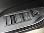 Toyota RAV4 2.5 Plug-in Hybrid AWD GR SPORT PLUS PACK | Full Options | Panorama Schuif/kanteldak | JBL | Head-Up Display | 360 Camera | Camera binnenspiegel | Head-up | Memory Seat | Stoel+stuurverwarming |