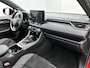 Toyota RAV4 2.5 Plug-in Hybrid AWD GR SPORT PLUS PACK | Full Options | Panorama Schuif/kanteldak | JBL | Head-Up Display | 360 Camera | Camera binnenspiegel | Head-up | Memory Seat | Stoel+stuurverwarming |