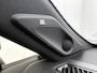 Toyota RAV4 2.5 Plug-in Hybrid AWD GR SPORT PLUS PACK | Full Options | Panorama Schuif/kanteldak | JBL | Head-Up Display | 360 Camera | Camera binnenspiegel | Head-up | Memory Seat | Stoel+stuurverwarming |