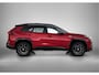 Toyota RAV4 2.5 Plug-in Hybrid AWD GR SPORT PLUS PACK | Full Options | Panorama Schuif/kanteldak | JBL | Head-Up Display | 360 Camera | Camera binnenspiegel | Head-up | Memory Seat | Stoel+stuurverwarming |