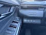 Toyota BZ4X Touring Dynamic Limited Edition 75 kWh