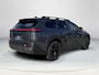 Toyota BZ4X Touring Dynamic Limited Edition 75 kWh