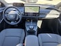 Toyota BZ4X Touring Dynamic Limited Edition 75 kWh