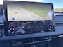 Toyota BZ4X Touring Dynamic Limited Edition 75 kWh