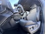 Toyota BZ4X Touring Dynamic Limited Edition 75 kWh