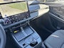 Toyota BZ4X Touring Dynamic Limited Edition 75 kWh