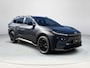 Toyota BZ4X Touring Dynamic Limited Edition 75 kWh