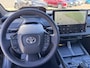 Toyota BZ4X Touring Dynamic Limited Edition 75 kWh