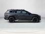 Toyota BZ4X Touring Dynamic Limited Edition 75 kWh