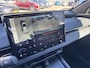 Toyota BZ4X Touring Dynamic Limited Edition 75 kWh