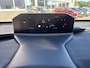 Toyota BZ4X Touring Dynamic Limited Edition 75 kWh