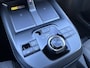 Toyota BZ4X Touring Dynamic Limited Edition 75 kWh