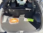 Toyota BZ4X Touring Dynamic Limited Edition 75 kWh