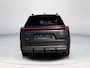 Toyota BZ4X Touring Dynamic Limited Edition 75 kWh