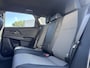 Toyota BZ4X Touring Dynamic Limited Edition 75 kWh