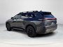 Toyota BZ4X Touring Dynamic Limited Edition 75 kWh